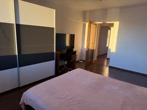 Na prenájom 1 izbový byt na severe - Prenajaté