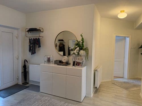 Prenájom rodinného domu – Malá Ida (len pre vybranú klientelu)